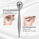 thumbnail image 2 of Eye Roller 2-in-1 Design Eye Cream Applicator And Ice Roller, Face Massager Tool For Puffiness, Eye Bags, Eye Muscle Ache, 2 of 4