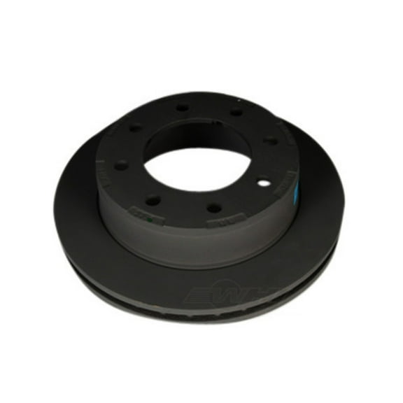 Disc Brake Rotor Fits select: 2011-2022 CHEVROLET EXPRESS G2500, 2005-2022 CHEVROLET EXPRESS G3500