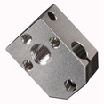 thumbnail image 2 of Bloc Chauffant Dragon 450 Compatible avec Phaetus Dragon Standard Haut Flo, 2 of 5