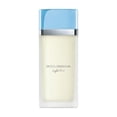 thumbnail image 3 of Perfume Dolce & Gabbana Light Blue EDT 100 ml para mujer, 3 of 3