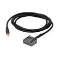 thumbnail image 1 of Cable de sonido con Conector de 150 Cm Y 3,5 Mm para Accord  de 8 Generaciones Hugo  Cable de audio, 1 of 9