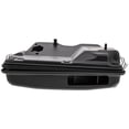 thumbnail image 5 of Polaris 2208717 Air Filter Assembly for Generator P5500 P6500 OEM, 5 of 8