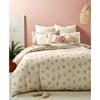 Lucky Brand Joshua Tree 3 Piece King Comforter Set