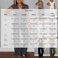 thumbnail image 3 of Gealkoca Pant Suits for Women Dressy 2 Piece Business Casual Outfits Vest and Elastic Waist Straight Leg Pants Set for Office Work Casual Matching Set, 3 of 6