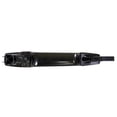 thumbnail image 3 of PT Auto Warehouse GM-3563P-2RRK - Outer Exterior Outside Door Handle/Base, Primed Black - Rear Right Passenger Side Fits select: 2011-2015 CHEVROLET CRUZE, 2013-2015 CHEVROLET MALIBU, 3 of 4