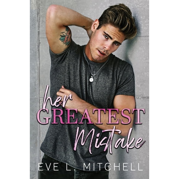 Her Greatest Mistake, (Paperback)