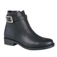 thumbnail image 1 of Botin Para Dama Negro Castalia 325-38 Castalia  325-38, 1 of 2