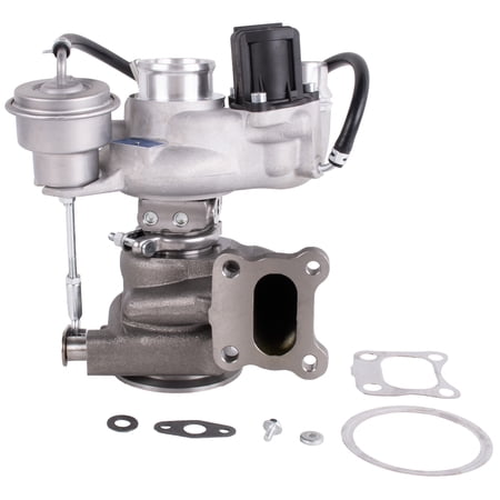12679399 Turbo charger For Chevrolet Equinox GMC Terrain 1.5L SUV 2018-2022