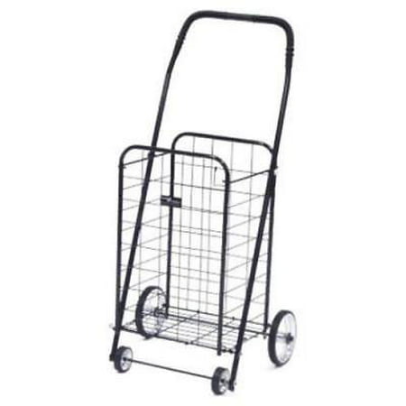Mini shopping cart walmart