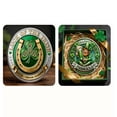 thumbnail image 1 of St. Patrick's Day Commemorative Coin, 1 of 1