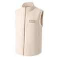 thumbnail image 1 of Pullovers for Men Standard Size/Nylon Spandex Cardigan for Men for Casual Daily, 1 of 4
