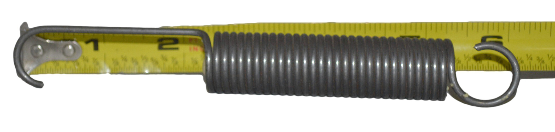 Berkline Reclining Sofa Parts Review Home Co