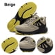 thumbnail image 5 of Zapatos Seguridad Con Punta Acero Dsgfldsh (Beige 42), 5 of 8