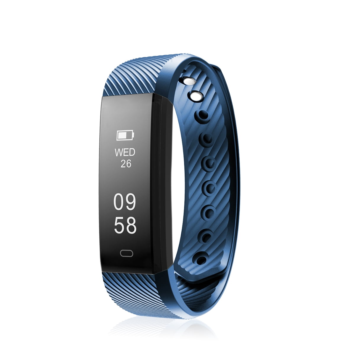 smart bracelet sleep monitor