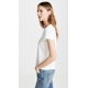 thumbnail image 4 of Remera Madewell Northside Vintage Blanca XL, 4 of 6