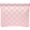 pink, variant on Leather Pocket Cosmetic Bag for Purse,Coin Purse Lipstick Cosmetic Accessories Organizer, Travel Kit Storage Pouch,Waterproof Portable No Zipper Self-closing Small Makeup Pouch for Women