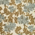 thumbnail image 3 of SAFAVIEH Paradise Azura Floral Area Rug, Cream, 2'7" x 4', 3 of 4