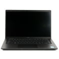 thumbnail image 2 of Dell Latitude 7420 14" Laptop Core i7 32GB 1TB SSD M.2 Integrated Graphics Win 11 Pro 1 Yr Wty B v.WCA, 2 of 8