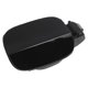 thumbnail image 1 of Tapa de la puerta del tanque de combustible para Audi Q5 2010-2016 Cubierta de la tapa de llenado de combustible Tipo de tornillo No. 8R0809999B/8K0809999A Negro ABS, 1 of 6