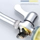 thumbnail image 2 of 1x Kitchen Water Faucet Single Lever Sink Faucet Toilet Water Purifier Basin Faucet Tap Bathroom Hardware Replace Parts, 2 of 6