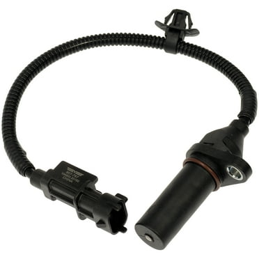 Dorman 907-787 Engine Crankshaft Position Sensor for Specific Hyundai / Kia Models