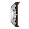 thumbnail image 3 of Reloj para Caballero Fossil CH2565, 3 of 3