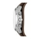thumbnail image 3 of Reloj para Caballero Fossil CH2565, 3 of 3