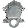 thumbnail image 2 of Allstar Performance Timing Cover SBF, 2 of 3