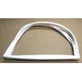 thumbnail image 2 of Freezer Door Gasket for Sub Zero, 3211110, 7010592, SZO592, 2 of 2