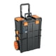 thumbnail image 1 of Caja de Herramienta desmontable con ruedas Truper Desmontable con Ruedas, 1 of 4