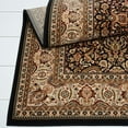 thumbnail image 4 of Home Dynamix Regency Pascal Area Rug, 4 of 6