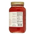 thumbnail image 4 of Terlato Kitchen Sauce, Pomodoro, 24 Oz, 4 of 5