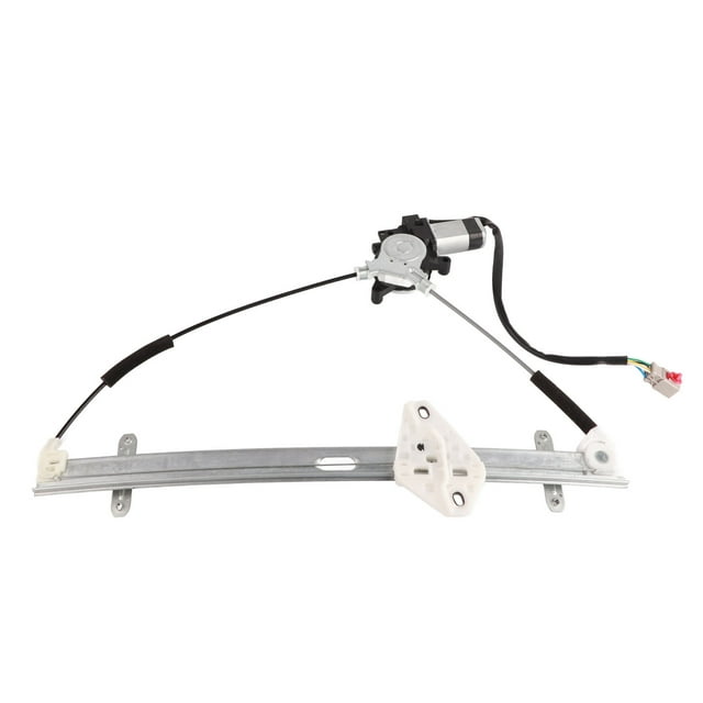 Régulateur de Levage de Fenêtre Électrique, Régulateur de Levage de Fenêtre avant Gauche Durabilité Éprouvée