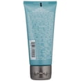 thumbnail image 2 of Surface Shampooing Purifiant 2 oz, 2 of 2