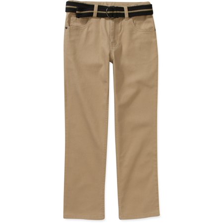 Faded Glory Bull Denim
