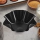 thumbnail image 4 of Fiudx Moldear Hornear y Forma de Flor, Moldear Tortillas En Acero Al Carbonato, Antiadherente para Ensaladas, Ideal Pasteles y Postres, Herramienta de Cocina para El Hogar, Diseño Elegante, Material, 4 of 5