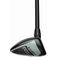thumbnail image 2 of Women Cobra Golf Club OPTM 28* 6H Hybrid Ladies Graphite KBS PGH 55 New, 2 of 6
