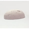 thumbnail image 2 of Sennelier Soft Pastel Pebble - White, 2 of 6
