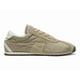 thumbnail image 3 of Onitsuka Tiger CORSAIR A55 1183C317 021 FEATHER GREY/CREAM 75TH ANNIVERSARY ITEM, 3 of 6