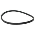 thumbnail image 1 of Bgsha Lawn Mower Tractor Variable Speed to Belt Replacement for 754-0281 954-0281, 1 of 9