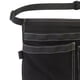 thumbnail image 5 of Bolsa de electricista profesional de tela Oxford multiusos para carpinteros constructores, 5 of 7