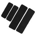 thumbnail image 4 of Arm Compression Wraps, Cotton Thigh Brace Comfortable Adjustable Nonslip  For Cycling For Running, 4 of 8
