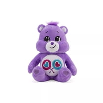 Care Bears 9" Fun Size Glitter Belly Plush