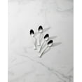 thumbnail image 2 of Lenox Portola Teaspoons, Set of 4, 2 of 3