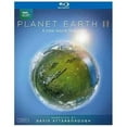 thumbnail image 3 of Planet Earth II (BD) [Blu-ray], 3 of 4