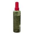 thumbnail image 2 of Schwarzkopf BC Bonacure pH 4.5 Color Freeze Spray Conditioner 6.8 Ounces, 2 of 3