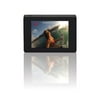 LCD Touch BacPac