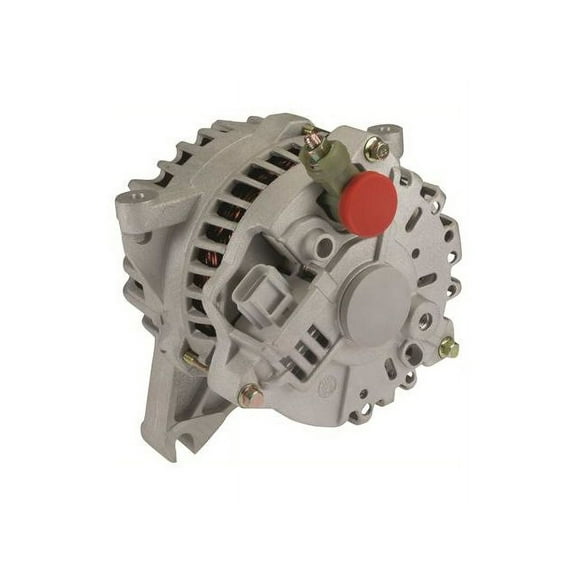 Alternator - Compatible with 2004 - 2008 Ford F-150 2005 2006 2007