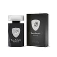 thumbnail image 1 of Eau de Toilette Tonino Lamborghini MITICO edt 125ml spray, 1 of 3
