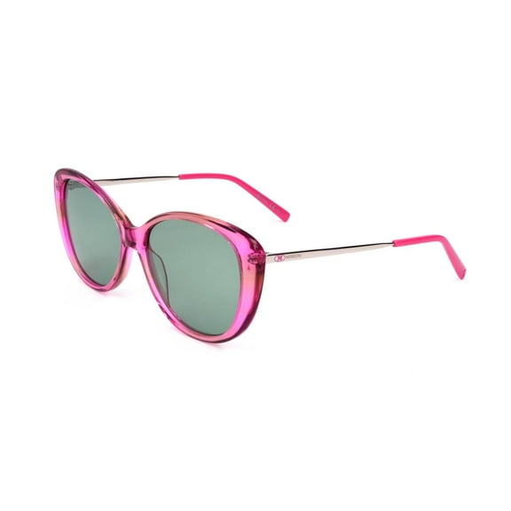 M Missoni sunglasses MMI 0013/S WOMAN 56/16/140 E3H FUCHSIA BROWN